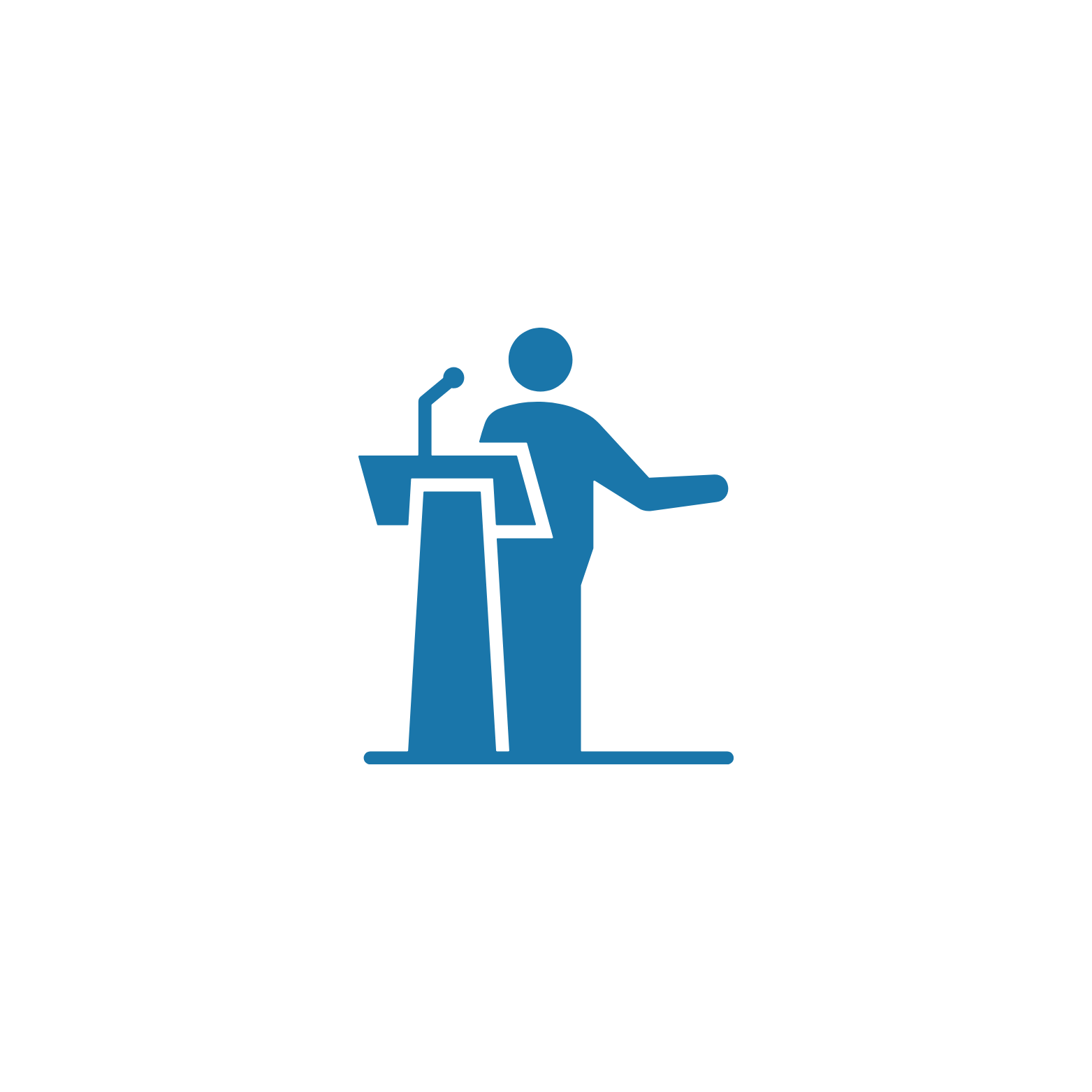 LOGO-MMK-BRAZIL.png