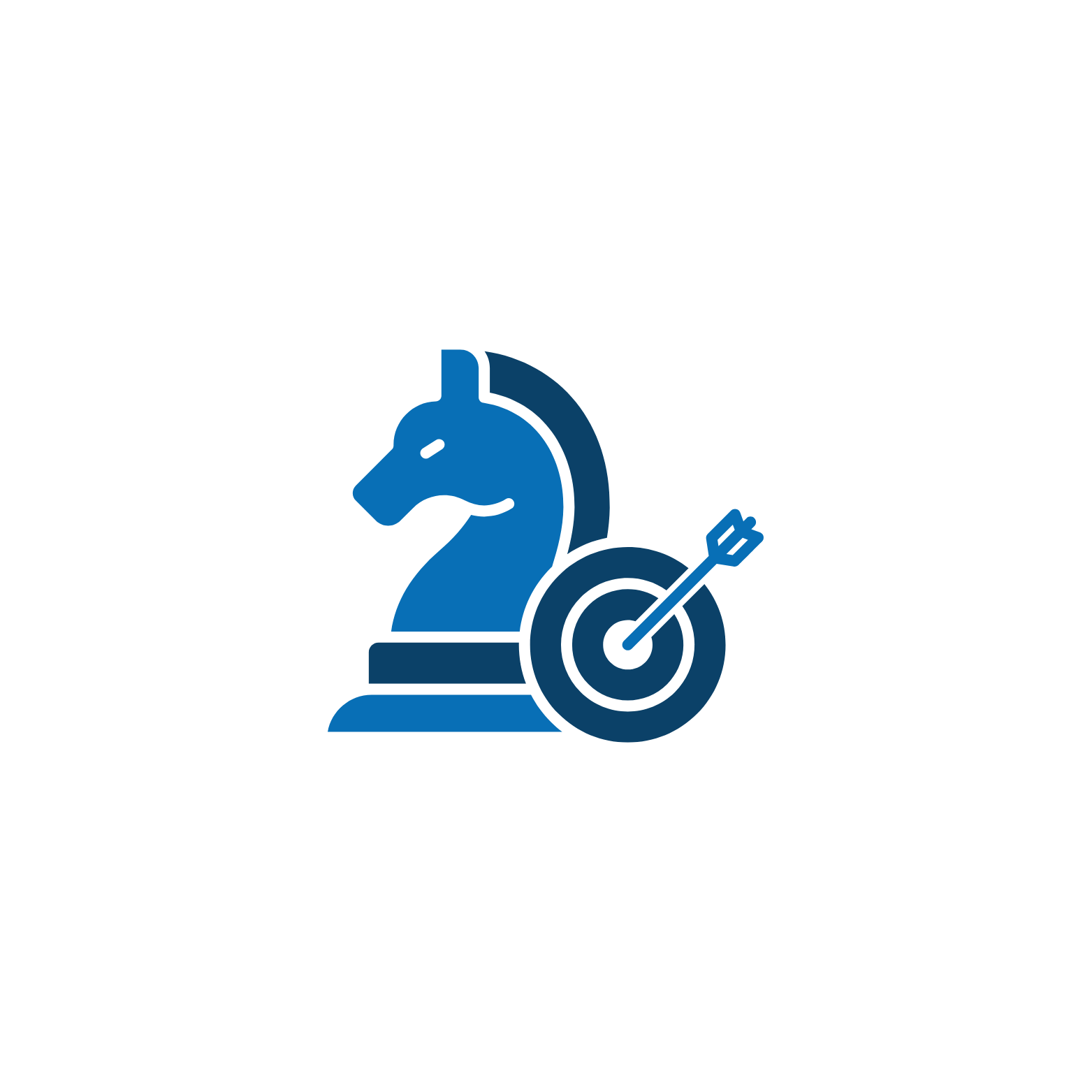 LOGO-MMK-BRAZIL-3-.png